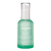 RATAPLAN Water Parsley Calming Serum 50ml